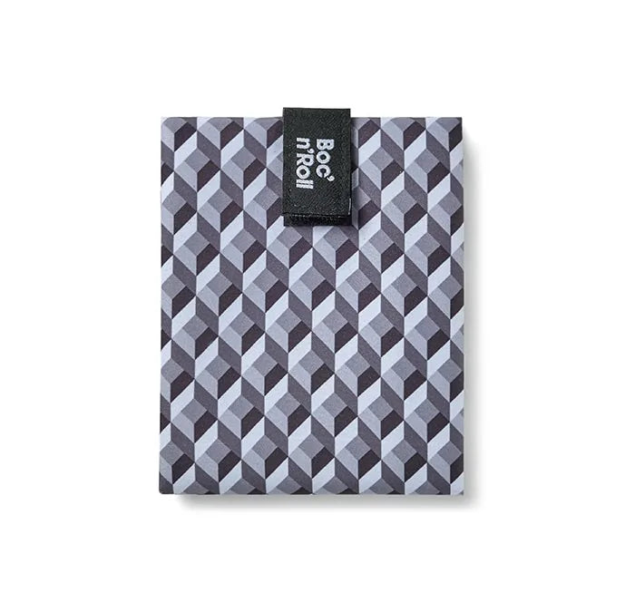 Roll'eat rolleat-bocnroll-tiles-quartz