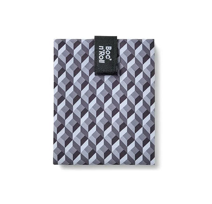 Roll'eat rolleat-bocnroll-tiles-quartz