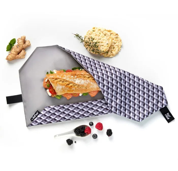 Roll'eat rolleat-bocnroll-tiles-quartz