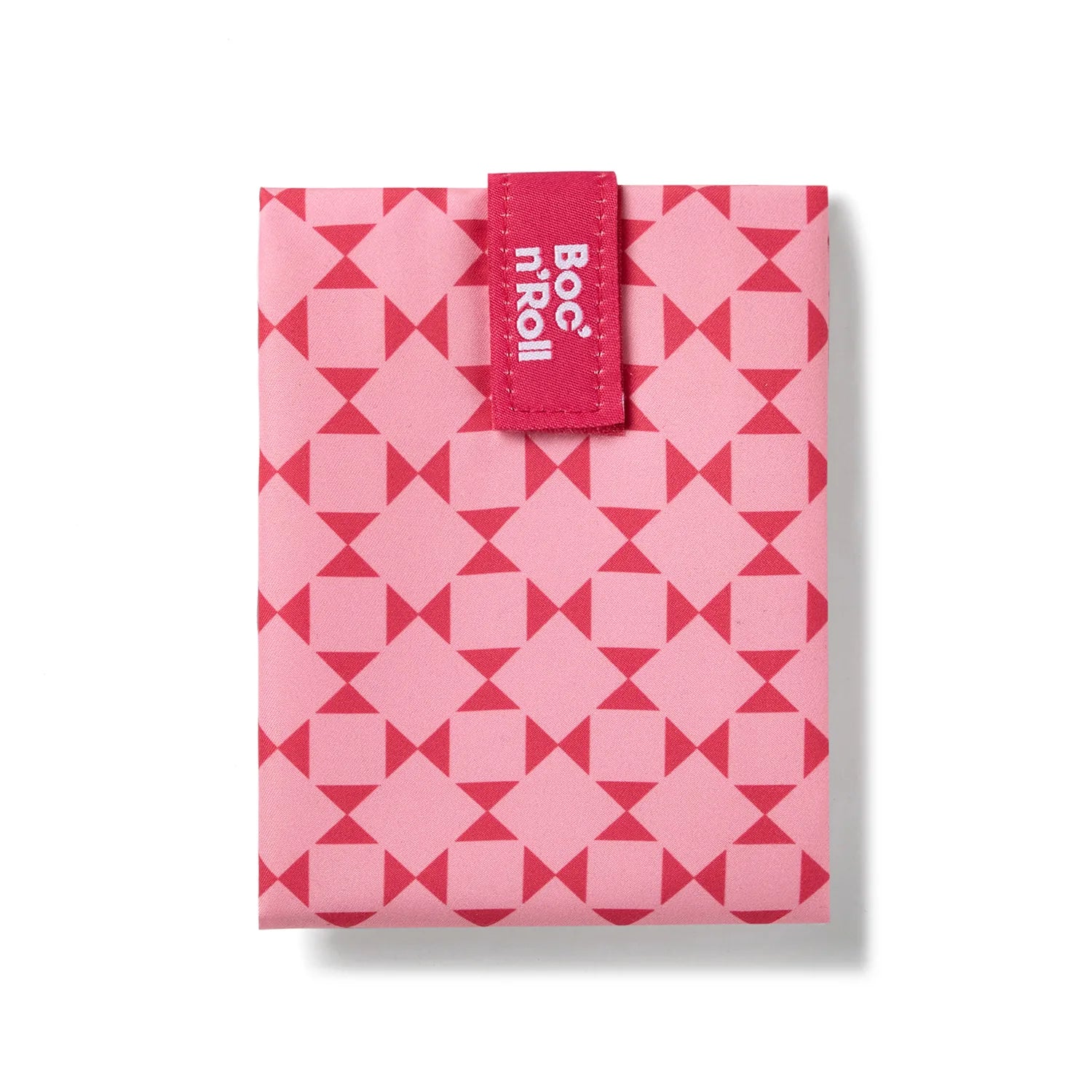 Roll'eat rolleat-bocnroll-tiles-square
