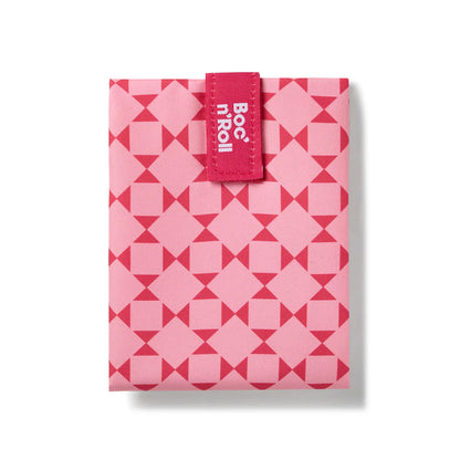 Roll'eat rolleat-bocnroll-tiles-square