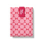 Roll'eat rolleat-bocnroll-tiles-square