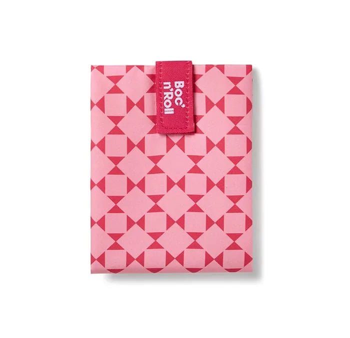 Roll'eat rolleat-bocnroll-tiles-square