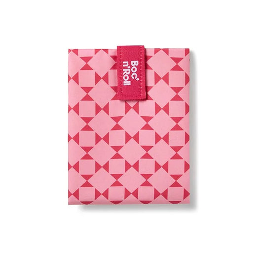 Roll'eat rolleat-bocnroll-tiles-square