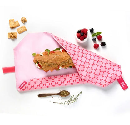 Roll'eat rolleat-bocnroll-tiles-square