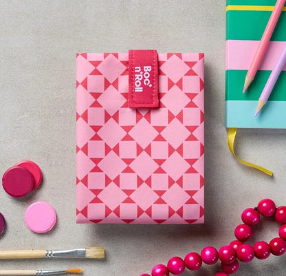 Roll'eat rolleat-bocnroll-tiles-square