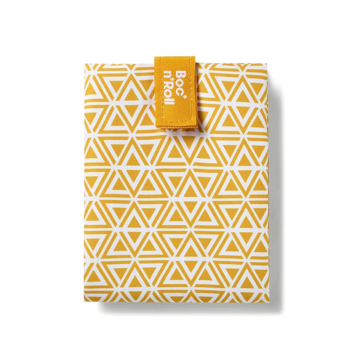 Roll'eat rolleat-bocnroll-tiles-triangle
