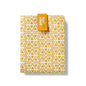 Roll'eat rolleat-bocnroll-tiles-triangle