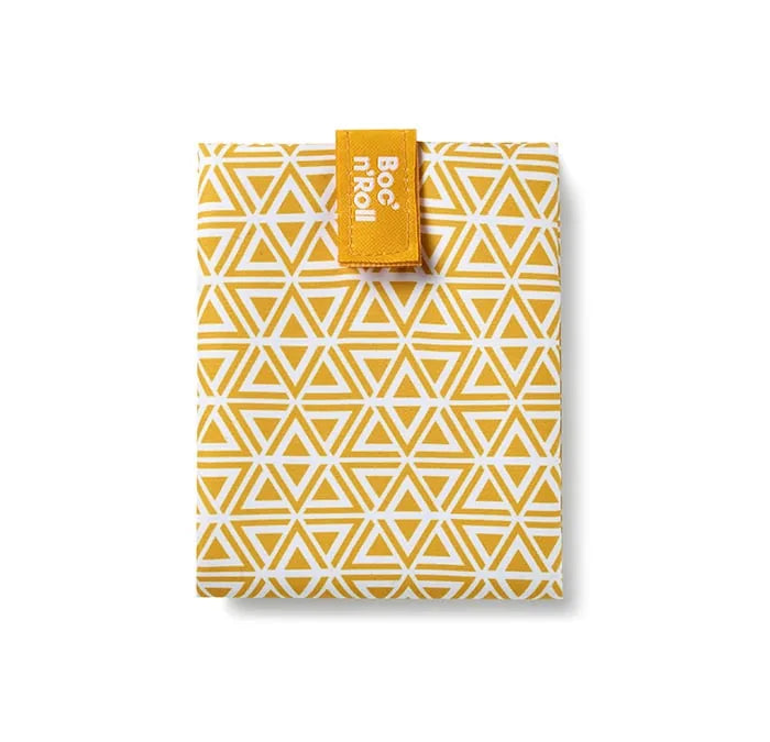 Roll'eat rolleat-bocnroll-tiles-triangle