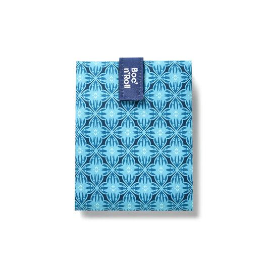 Roll'eat rolleat-bocnroll-vintage-bloom
