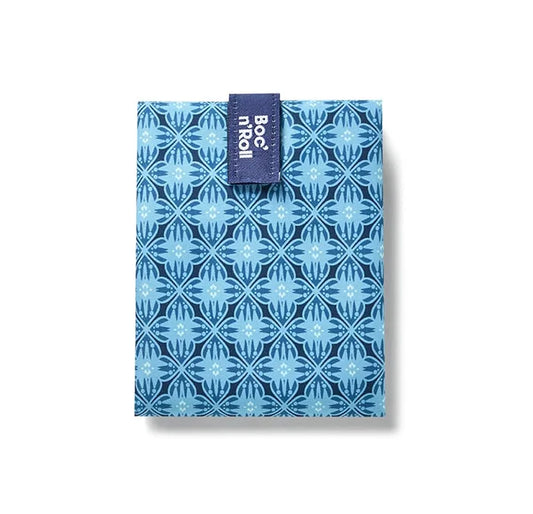 Roll'eat rolleat-bocnroll-vintage-bloom