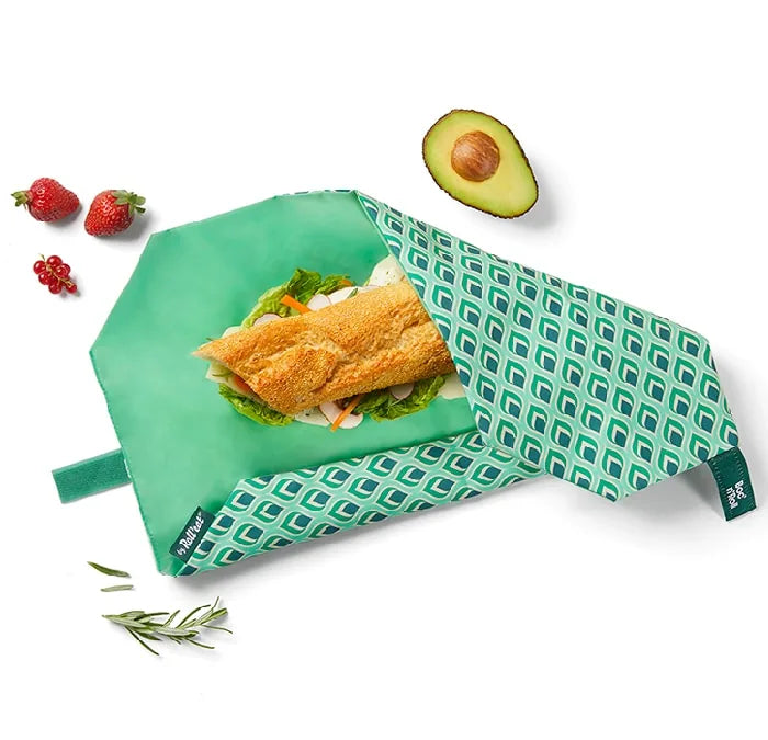 Roll'eat rolleat-bocnroll-vintage-flame