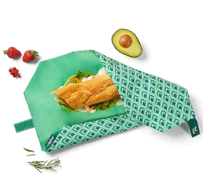 Roll'eat rolleat-bocnroll-vintage-flame