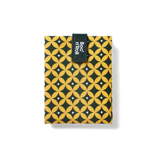 Roll'eat rolleat-bocnroll-vintage-spark