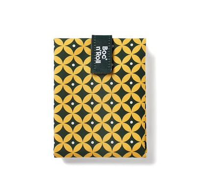 Roll'eat rolleat-bocnroll-vintage-spark