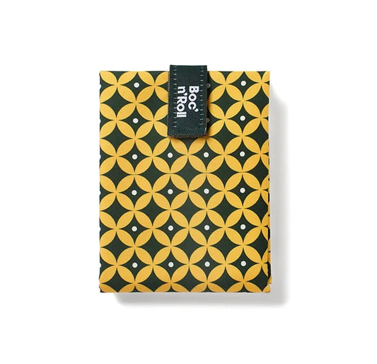 Roll'eat rolleat-bocnroll-vintage-spark