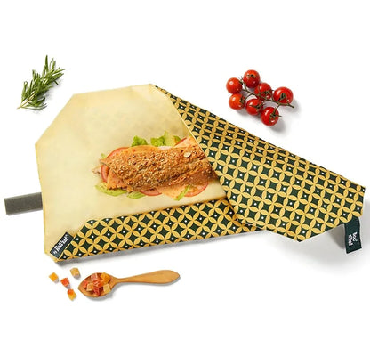Roll'eat rolleat-bocnroll-vintage-spark