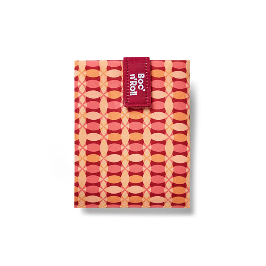 Roll'eat rolleat-bocnroll-vintage-disc
