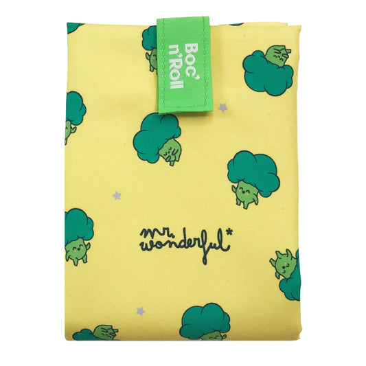 Roll'eat rolleat-bocnroll-mr-wonderful-bocnroll-mr-wonderful-broccoli