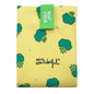 Roll'eat rolleat-bocnroll-mr-wonderful-bocnroll-mr-wonderful-broccoli