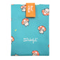 Roll'eat rolleat-bocnroll-mr-wonderful-bocnroll-mr-wonderful-mushroom