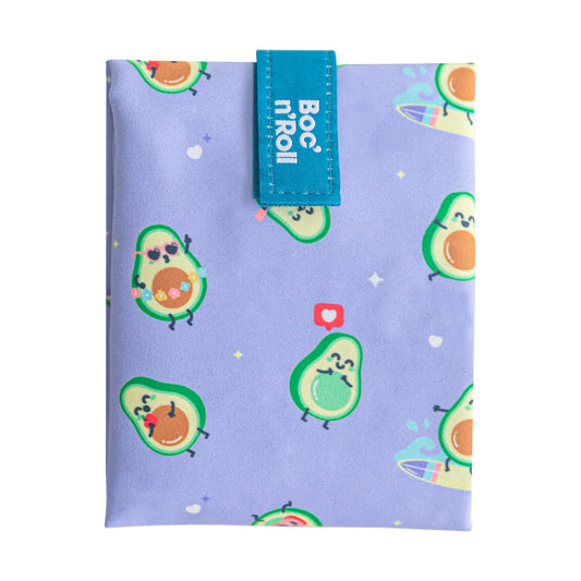 Roll'eat rolleat-bocnroll-mr-wonderful-bocnroll-mr-wonderful-avocado-2022