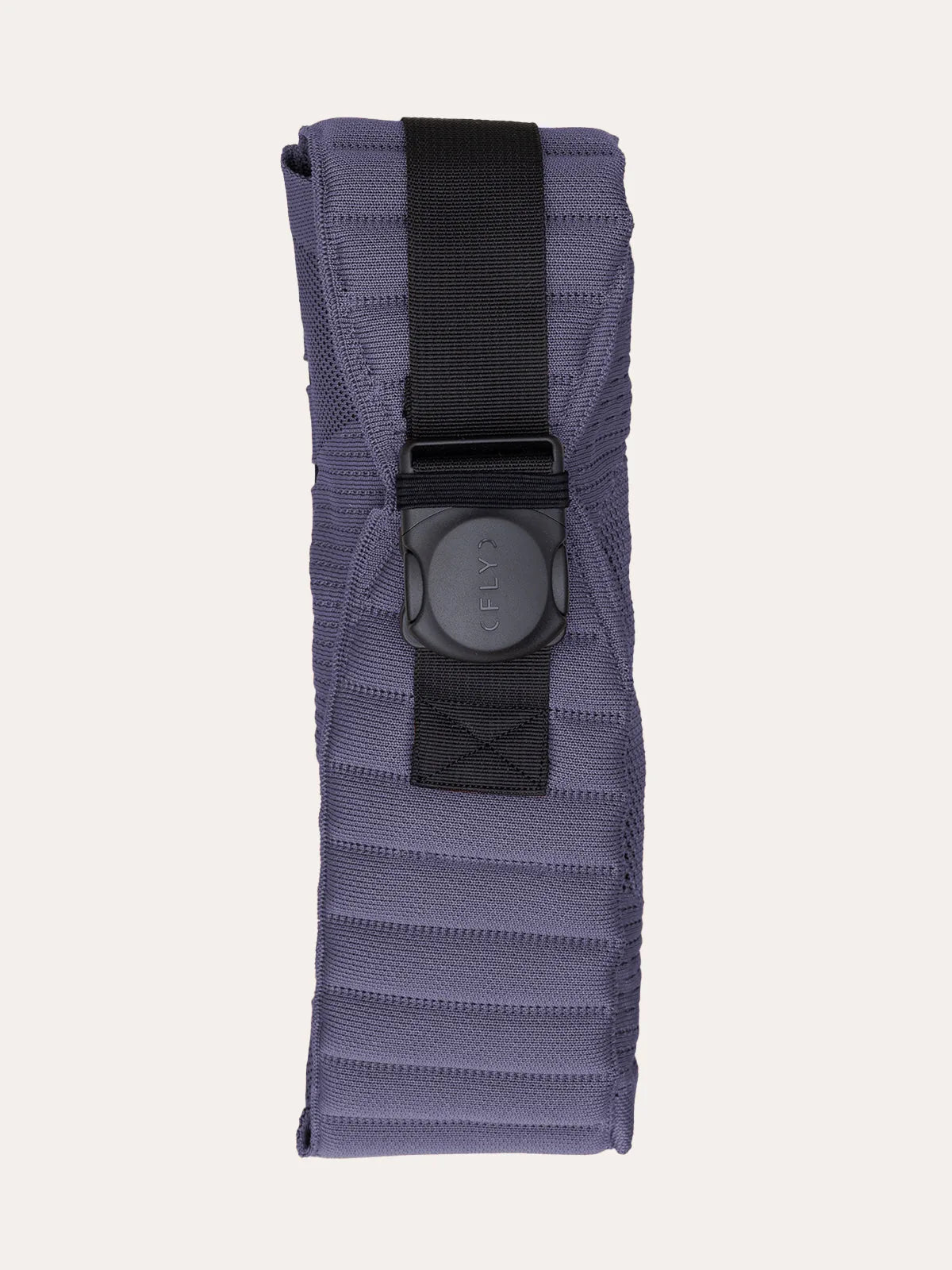 Nosidełko Flybaby Haze