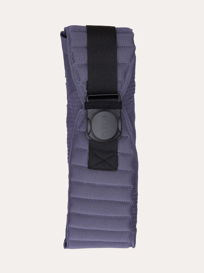 Nosidełko Flybaby Haze
