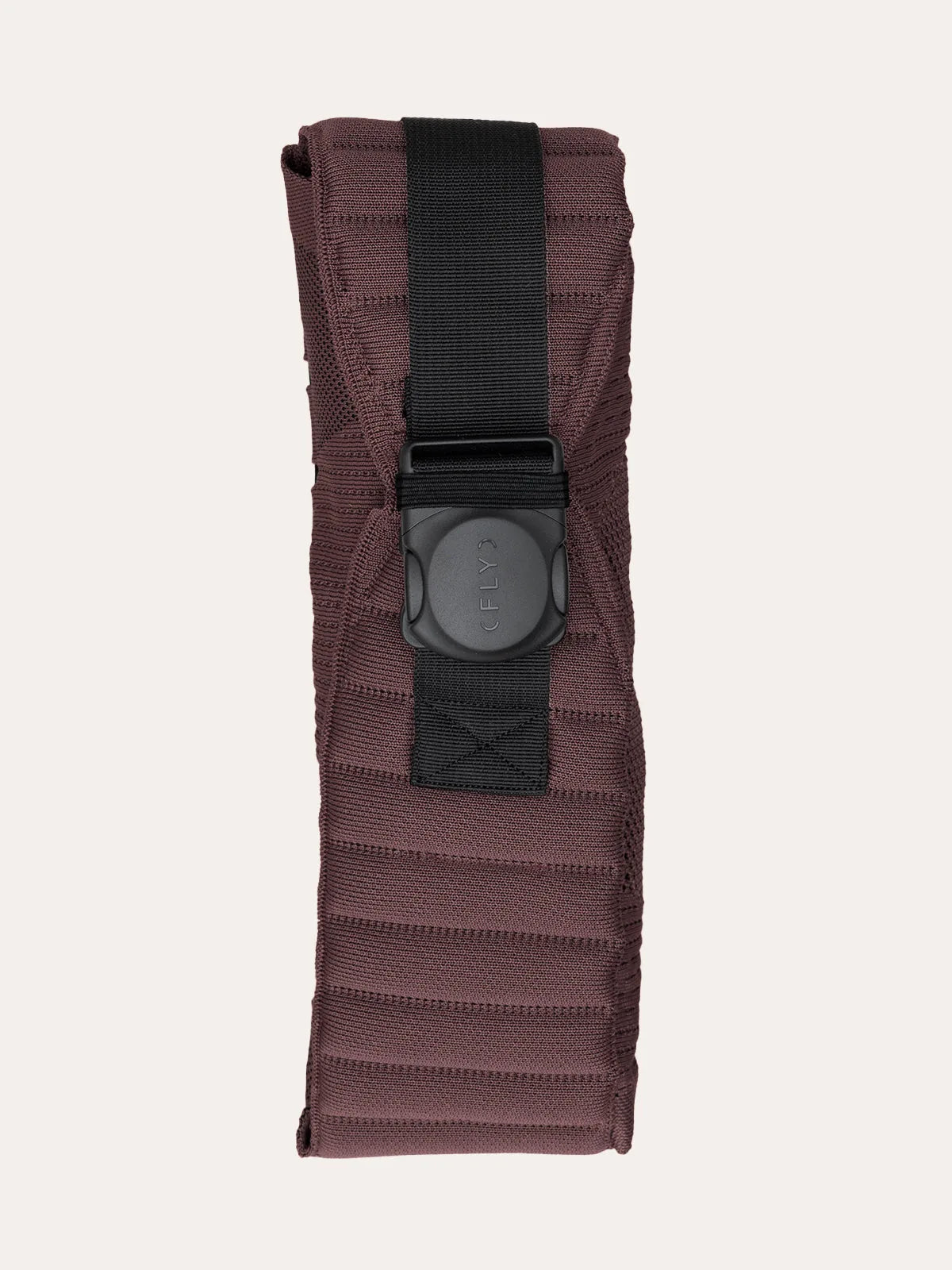Nosidełko Flybaby Mokka