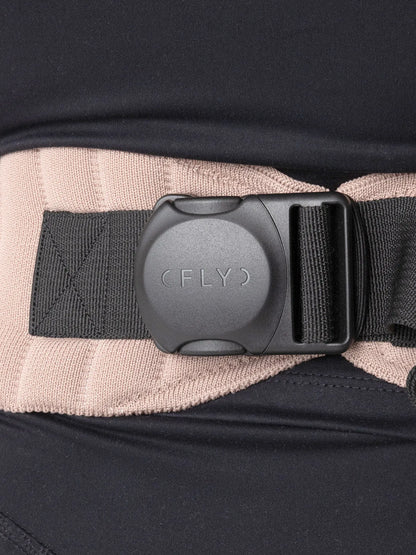 Nosidełko Flybaby Nude