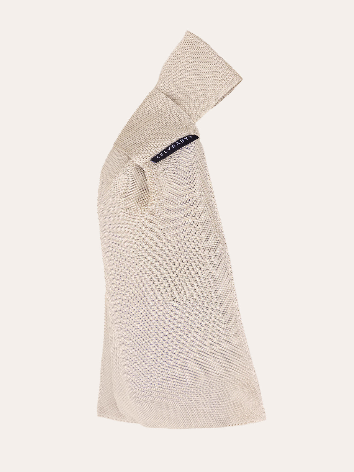 Torba Flybaby  -  Cream