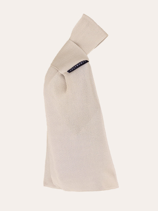 Torba Flybaby  -  Cream