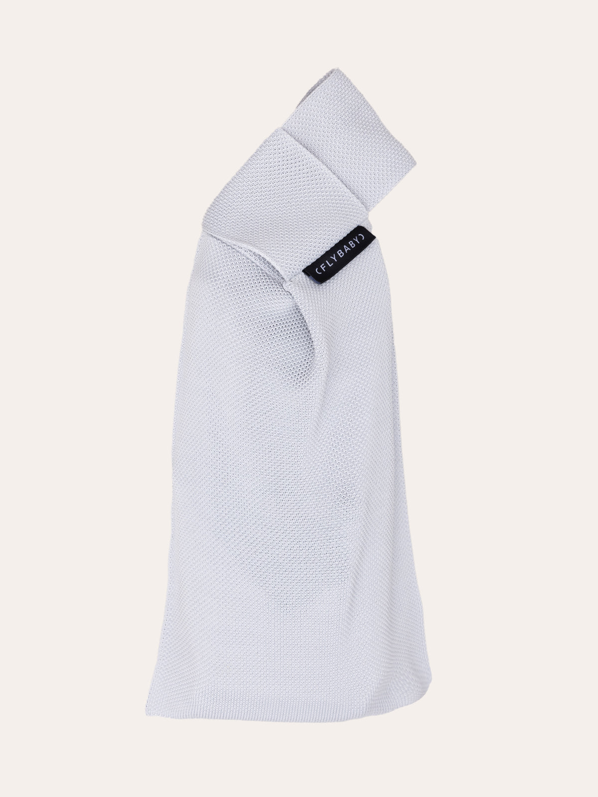 Torba Flybaby  -  Grey