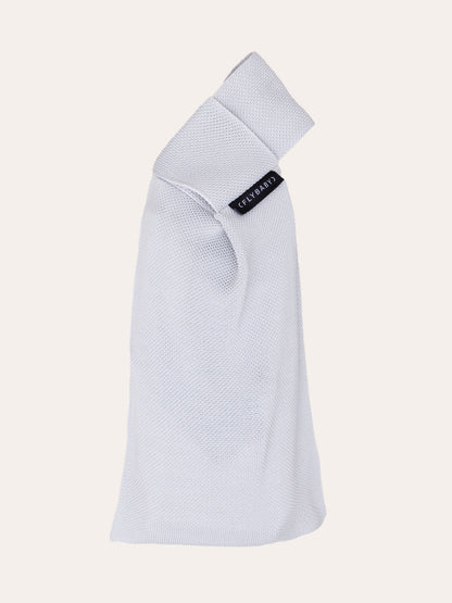 Torba Flybaby  -  Terra