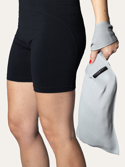 Torba Flybaby  -  Grey