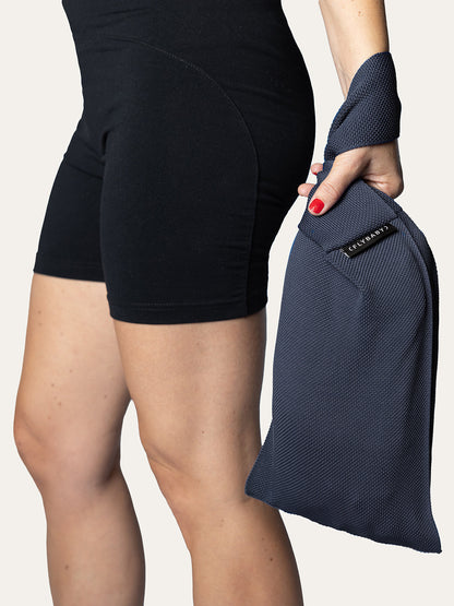Torba Flybaby  -  Grey