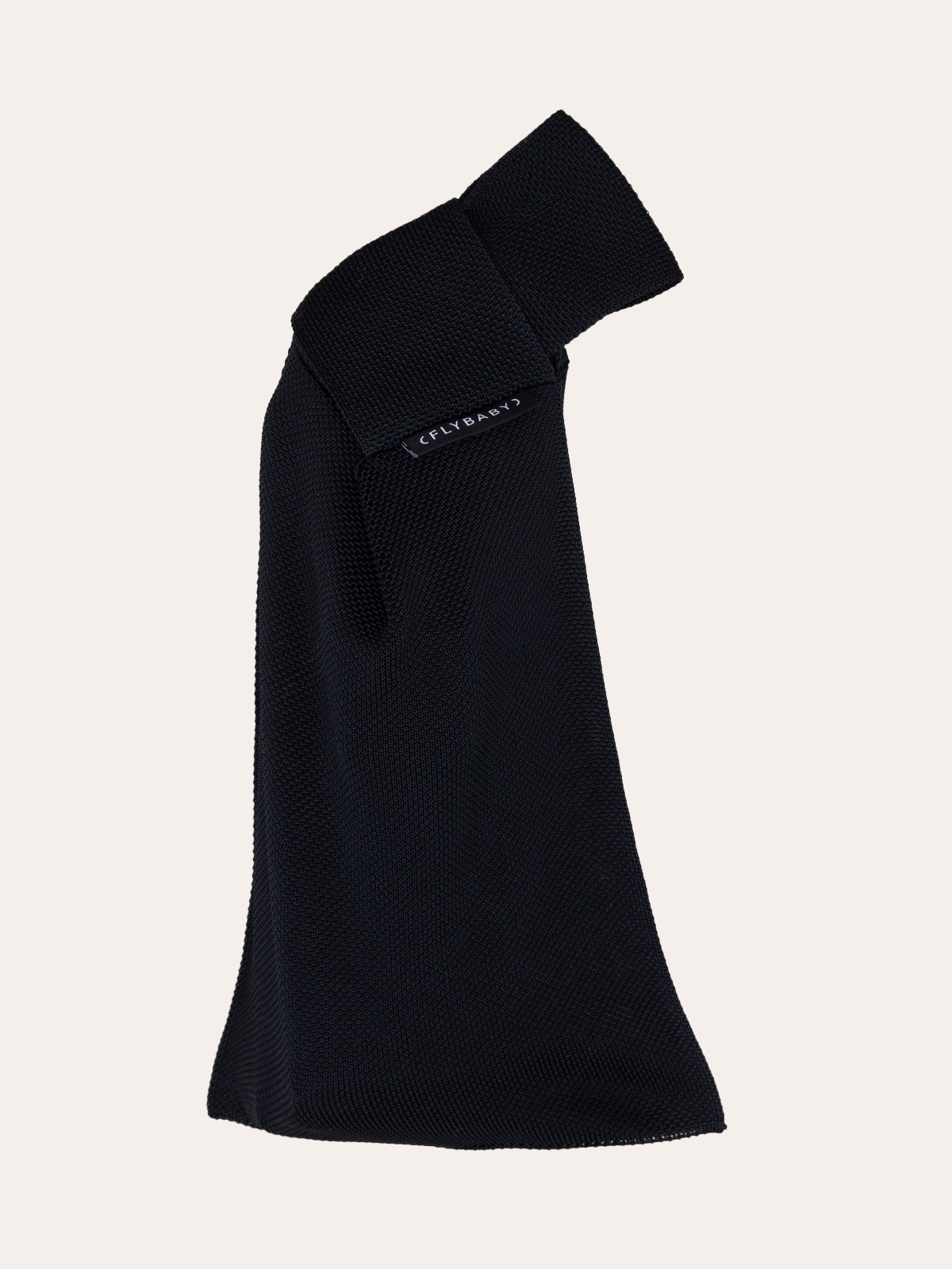 Torba Flybaby  -  Black