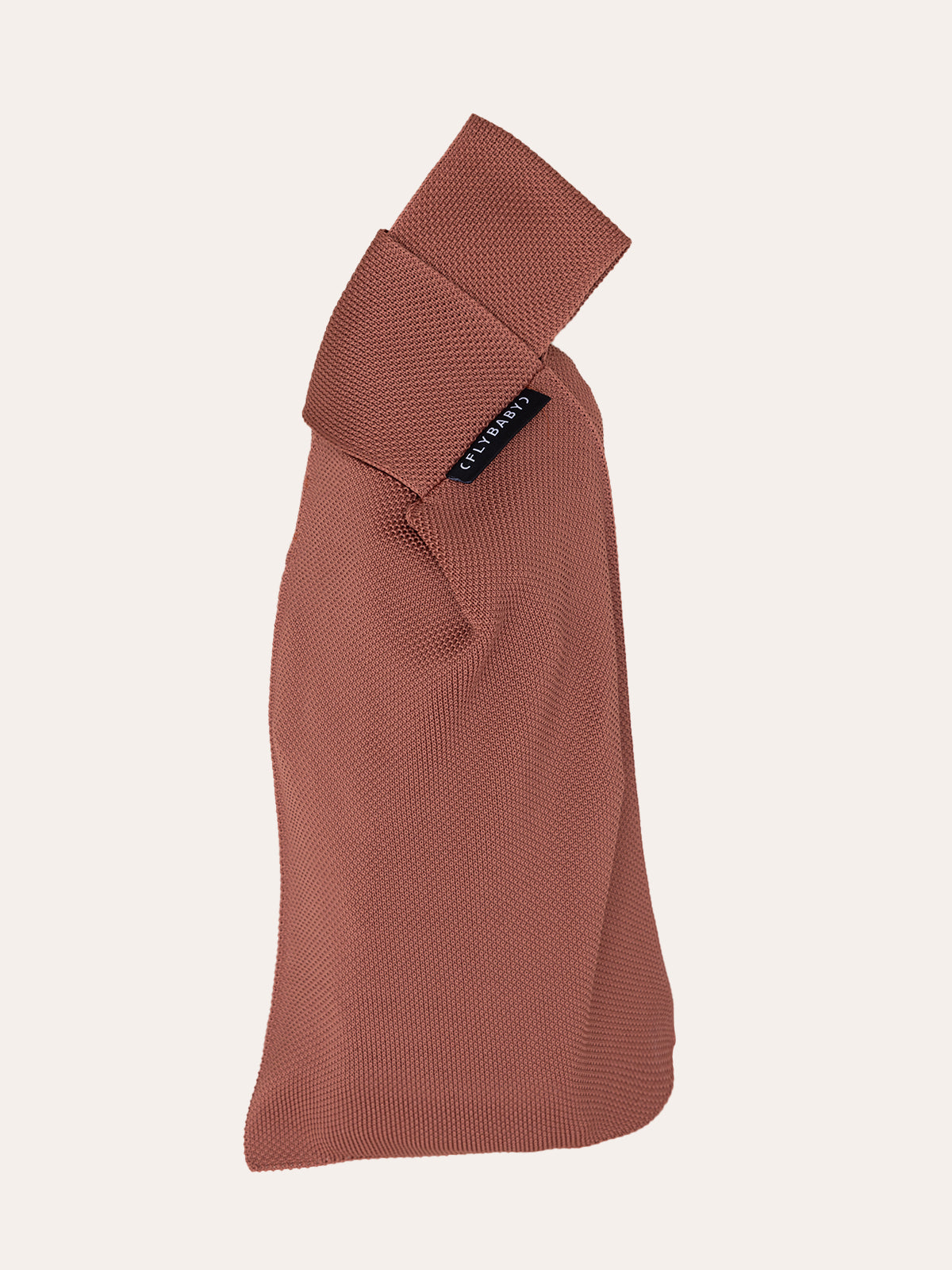 Torba Flybaby  -  Terra