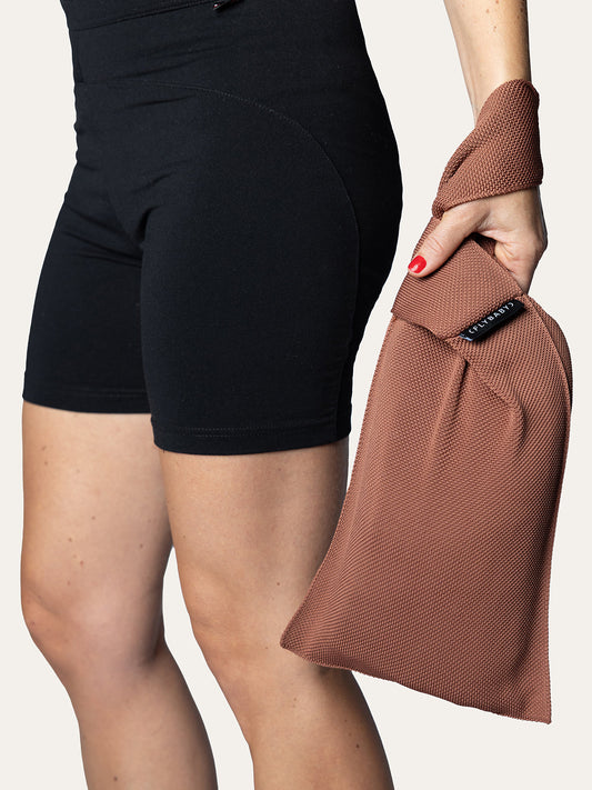 Torba Flybaby  -  Terra