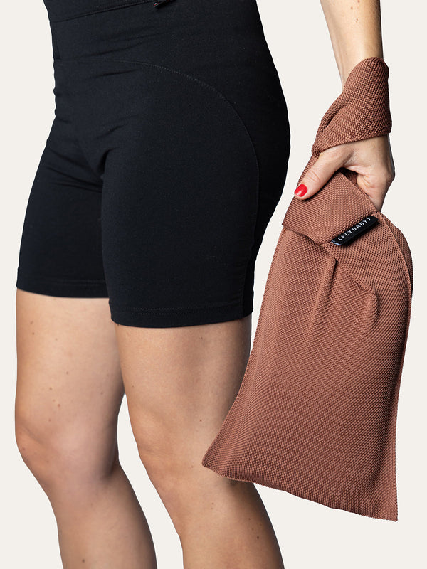 Torba Flybaby  -  Terra