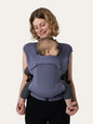 Flybaby Carrier — Haze