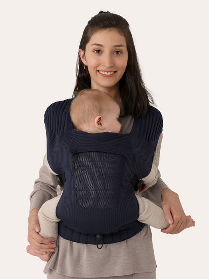 Flybaby Carrier — Oxford