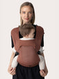 Flybaby Carrier — Terra