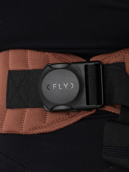 Flybaby Carrier — Terra