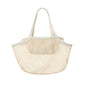 Roll'eat rolleat-goodbag-beige