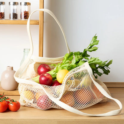 Roll'eat rolleat-goodbag-beige