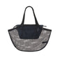 Roll'eat rolleat-goodbag-black
