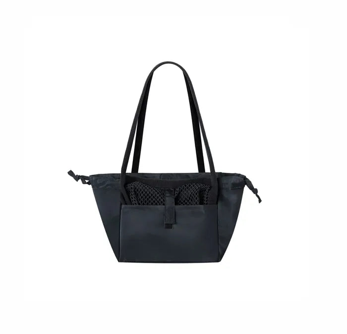 Roll'eat rolleat-goodbag-black