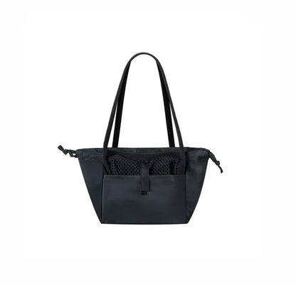 Roll'eat rolleat-goodbag-black