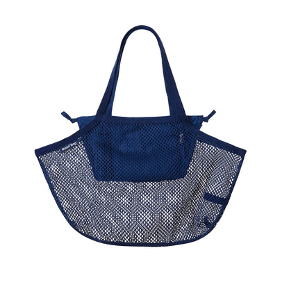 Roll'eat rolleat-goodbag-blue